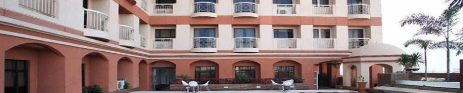 VENEZIA IN SUITE & APARTMENTS